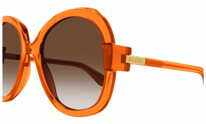 Gucci GG1432S 004 Gucci GG1432S 004