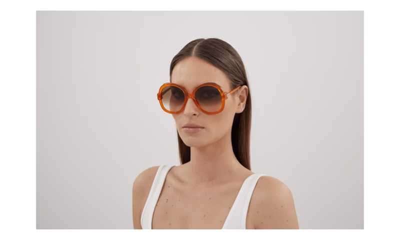 Gucci GG1432S 004 Gucci GG1432S 004