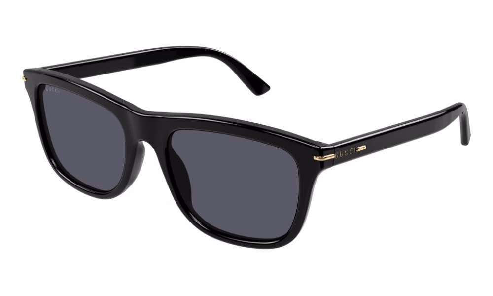 Gucci GG1444S 001 Gucci GG1444S 001