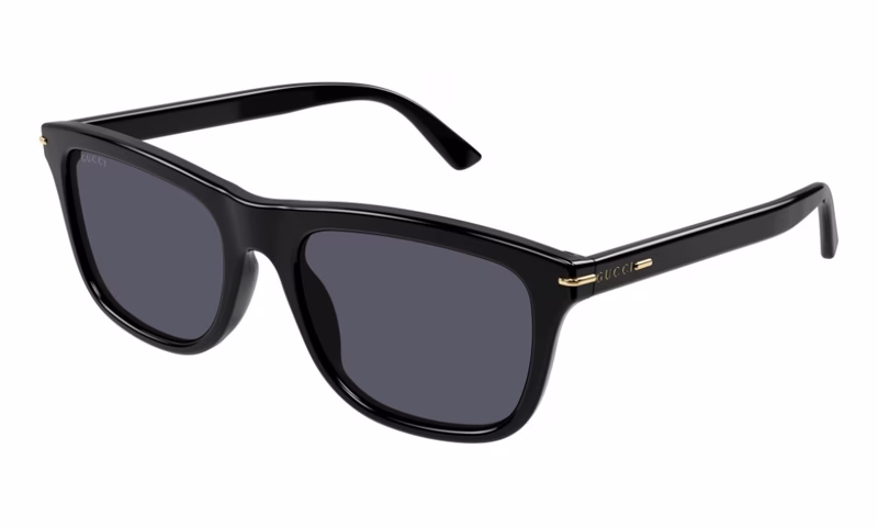 Gucci GG1444S 001 Gucci GG1444S 001