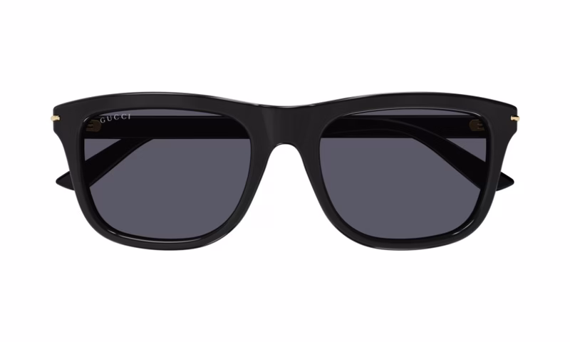 Gucci GG1444S 001 Gucci GG1444S 001