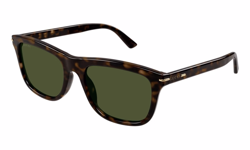 Gucci GG1444S 002 Gucci GG1444S 002