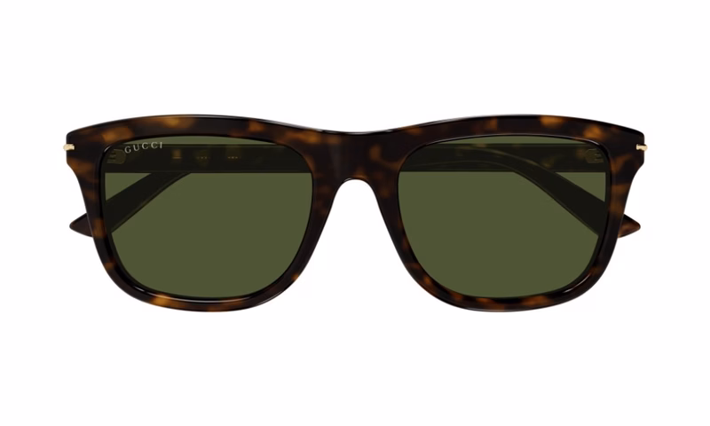 Gucci GG1444S 002 Gucci GG1444S 002