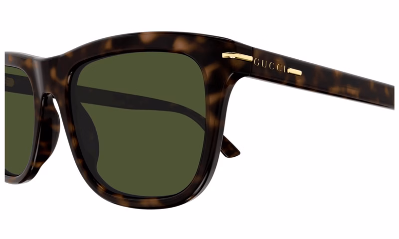Gucci GG1444S 002 Gucci GG1444S 002
