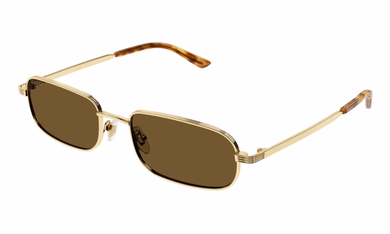 Gucci GG1457S 002 Gucci GG1457S 002