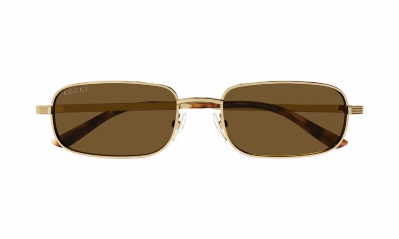 Gucci GG1457S 002 Gucci GG1457S 002