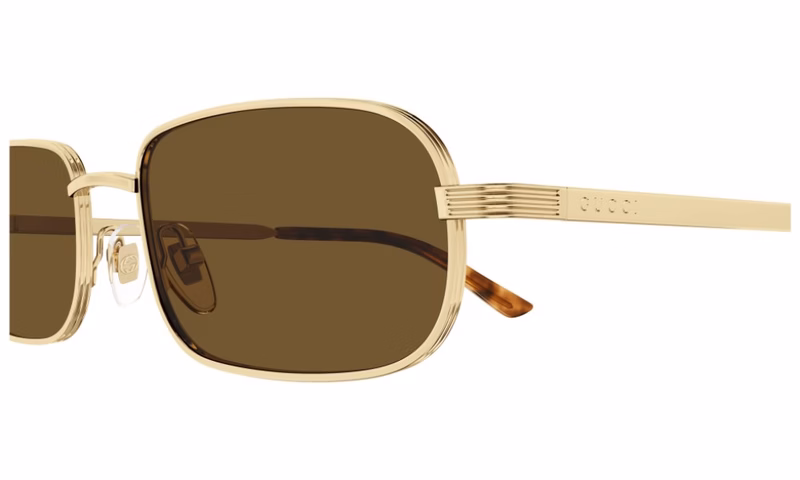 Gucci GG1457S 002 Gucci GG1457S 002