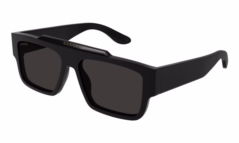 Gucci GG1460S 001 Gucci GG1460S 001