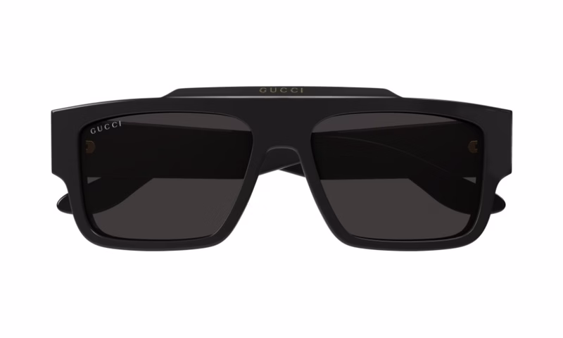 Gucci GG1460S 001 Gucci GG1460S 001