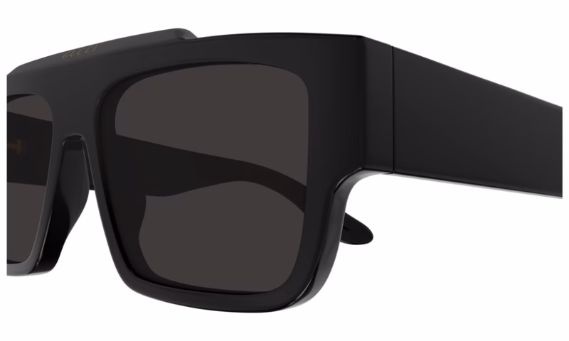 Gucci GG1460S 001 Gucci GG1460S 001