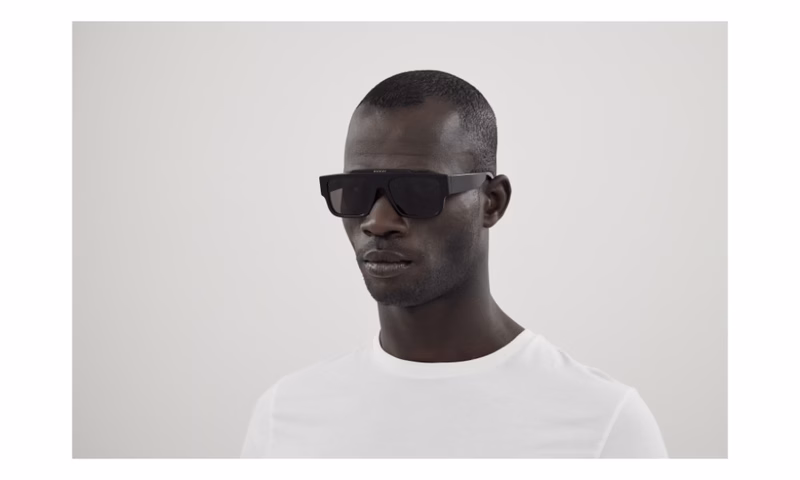 Gucci GG1460S 001 Gucci GG1460S 001