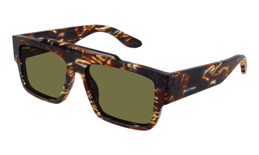 Gucci GG1460S 002 Gucci GG1460S 002
