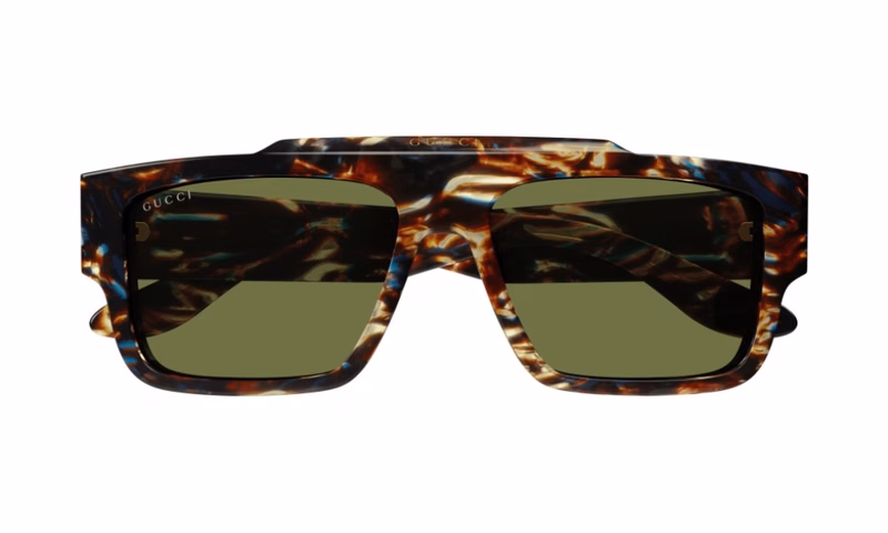 Gucci GG1460S 002 Gucci GG1460S 002