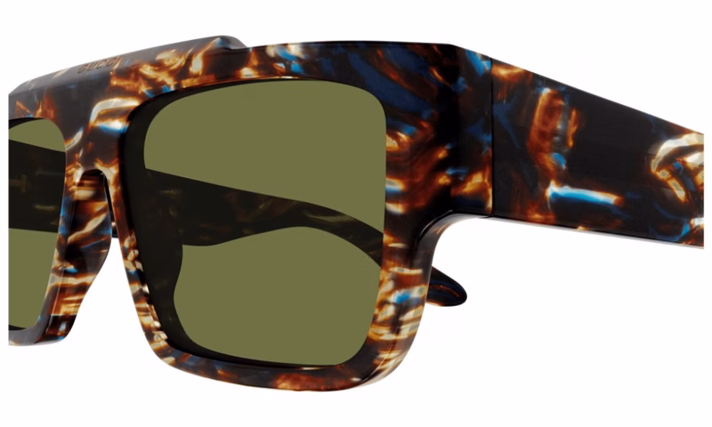 Gucci GG1460S 002 Gucci GG1460S 002