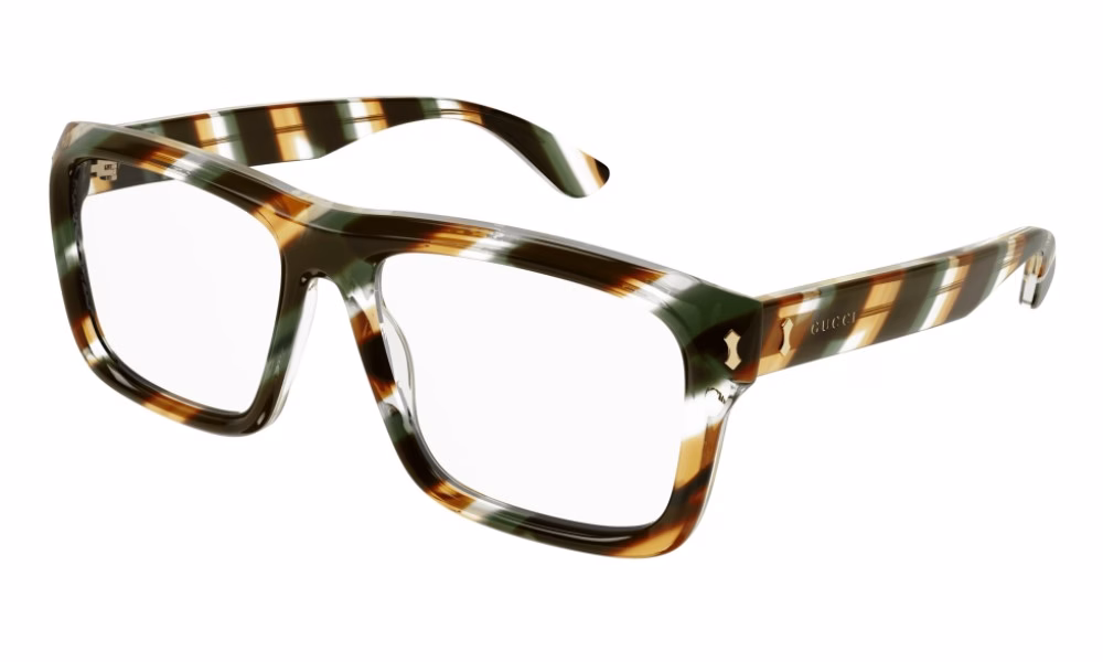 Gucci GG1462O 003 Gucci GG1462O 003