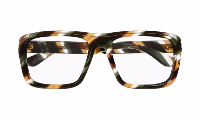 Gucci GG1462O 003 Gucci GG1462O 003