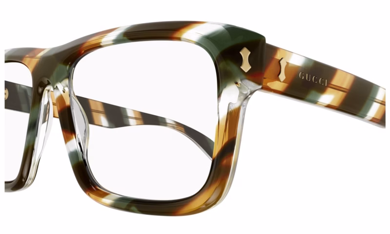 Gucci GG1462O 003 Gucci GG1462O 003