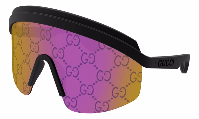 Gucci GG1477S 004 Gucci GG1477S 004