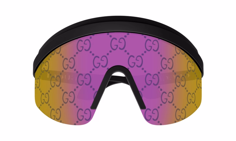 Gucci GG1477S 004 Gucci GG1477S 004