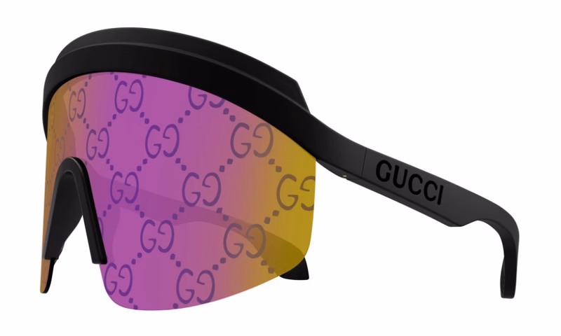 Gucci GG1477S 004 Gucci GG1477S 004