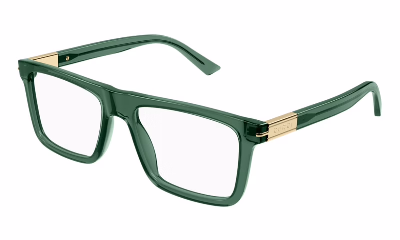 Gucci GG1504O 003 Gucci GG1504O 003