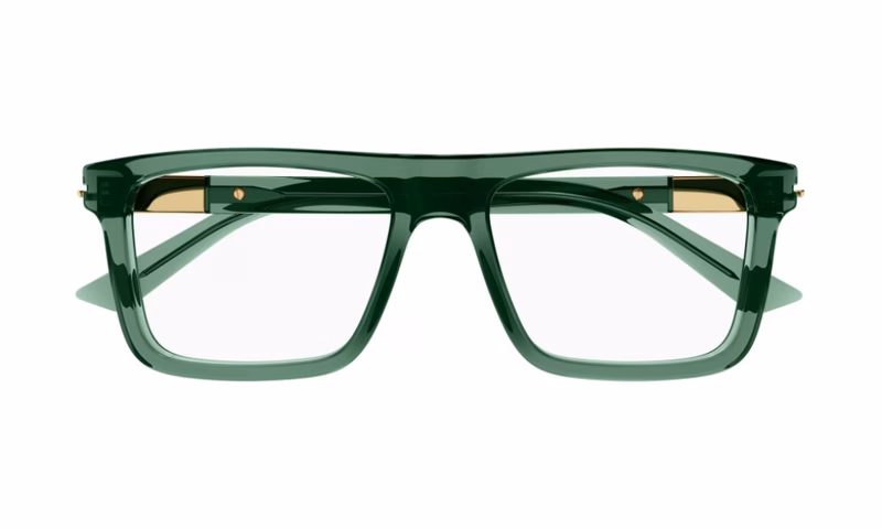 Gucci GG1504O 003 Gucci GG1504O 003