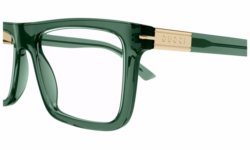 Gucci GG1504O 003 Gucci GG1504O 003