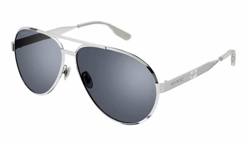 Gucci GG1513S 003 Gucci GG1513S 003