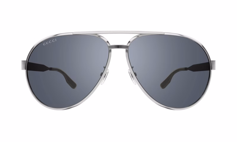 Gucci GG1513S 003 Gucci GG1513S 003
