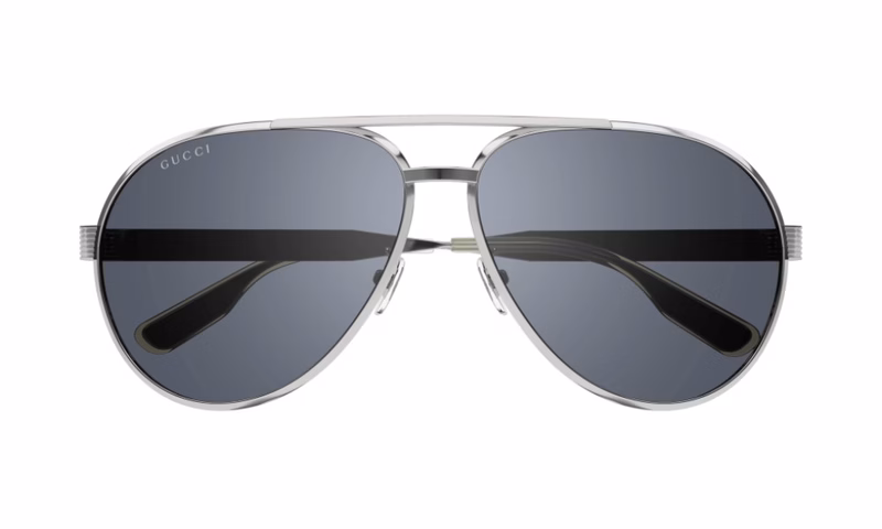 Gucci GG1513S 003 Gucci GG1513S 003