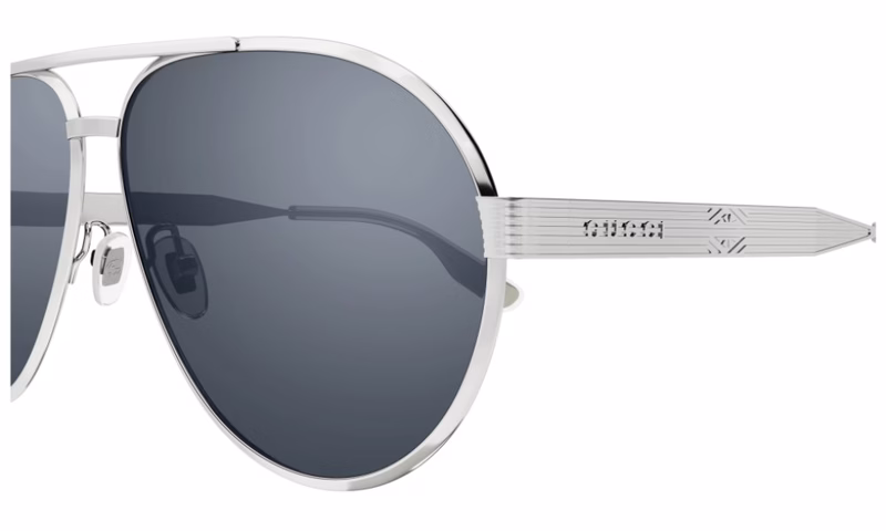Gucci GG1513S 003 Gucci GG1513S 003