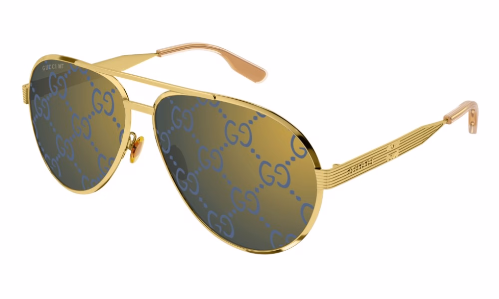 Gucci GG1513S 005 Gucci GG1513S 005