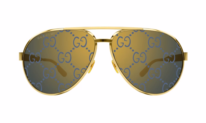 Gucci GG1513S 005 Gucci GG1513S 005