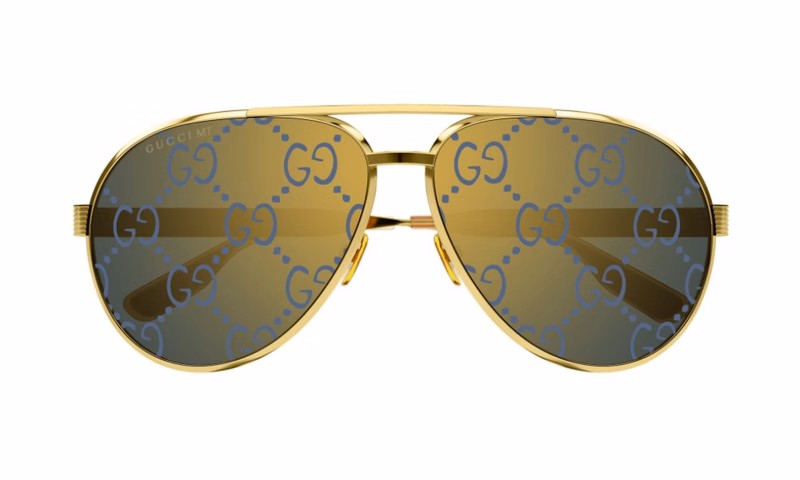 Gucci GG1513S 005 Gucci GG1513S 005