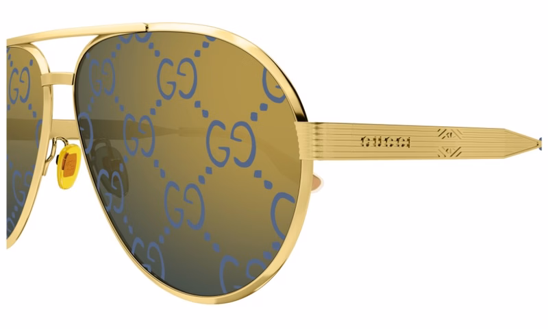 Gucci GG1513S 005 Gucci GG1513S 005
