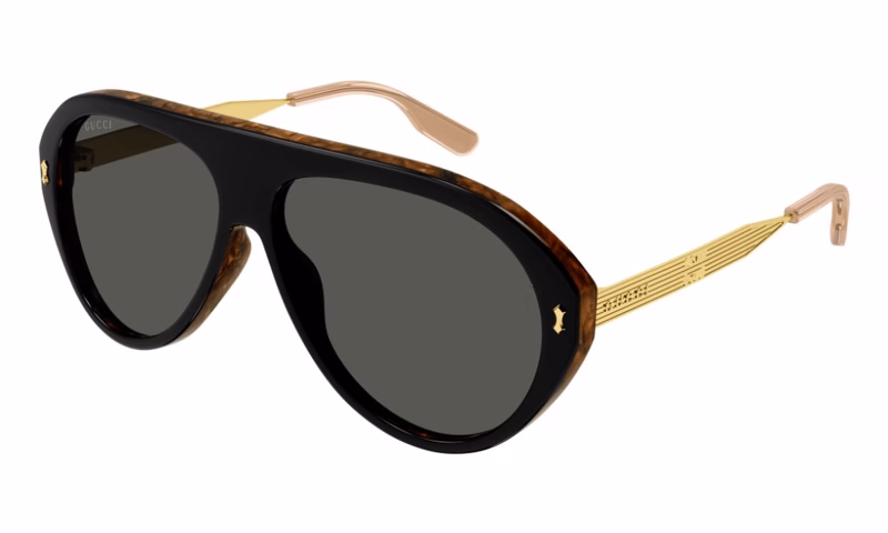 Gucci GG1515S 001 Gucci GG1515S 001