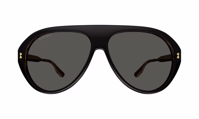 Gucci GG1515S 001 Gucci GG1515S 001
