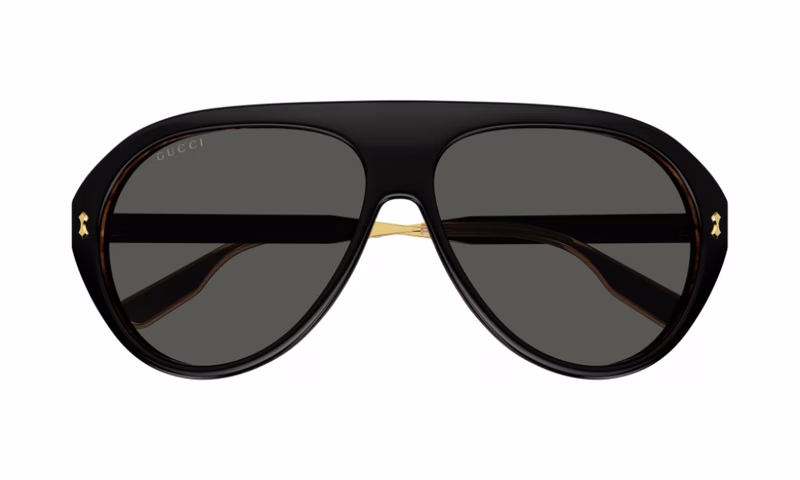 Gucci GG1515S 001 Gucci GG1515S 001