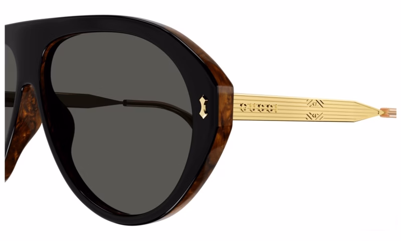Gucci GG1515S 001 Gucci GG1515S 001