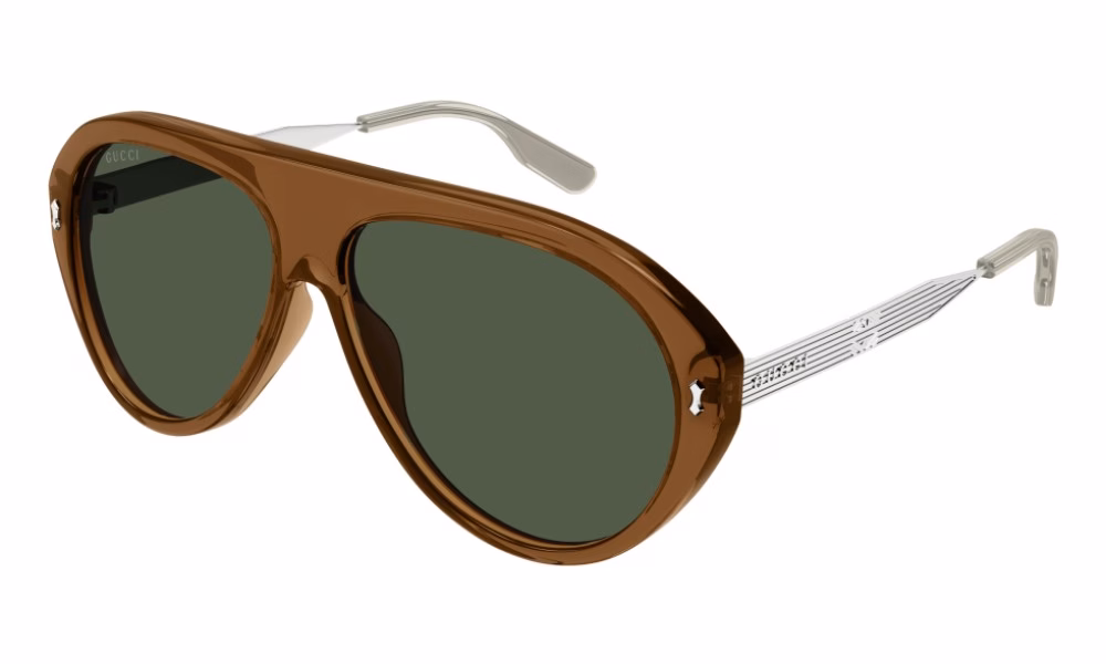 Gucci GG1515S 003 Gucci GG1515S 003