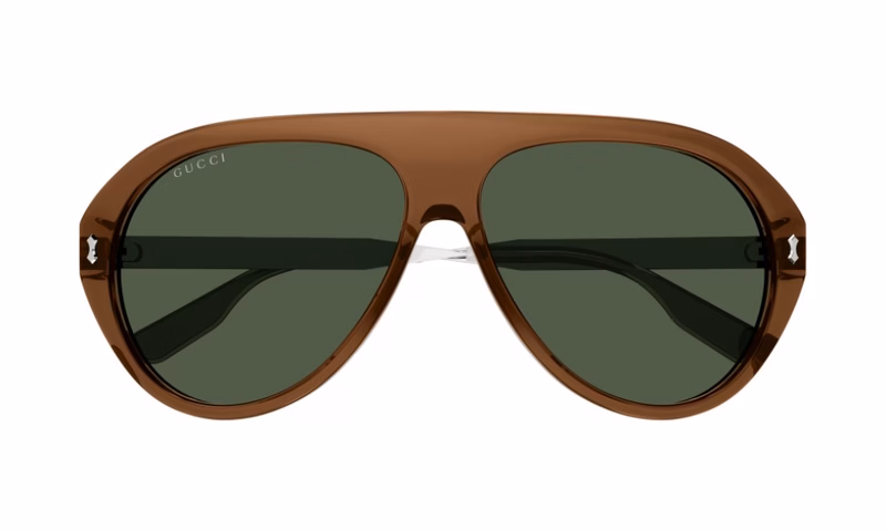 Gucci GG1515S 003 Gucci GG1515S 003