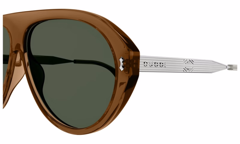 Gucci GG1515S 003 Gucci GG1515S 003