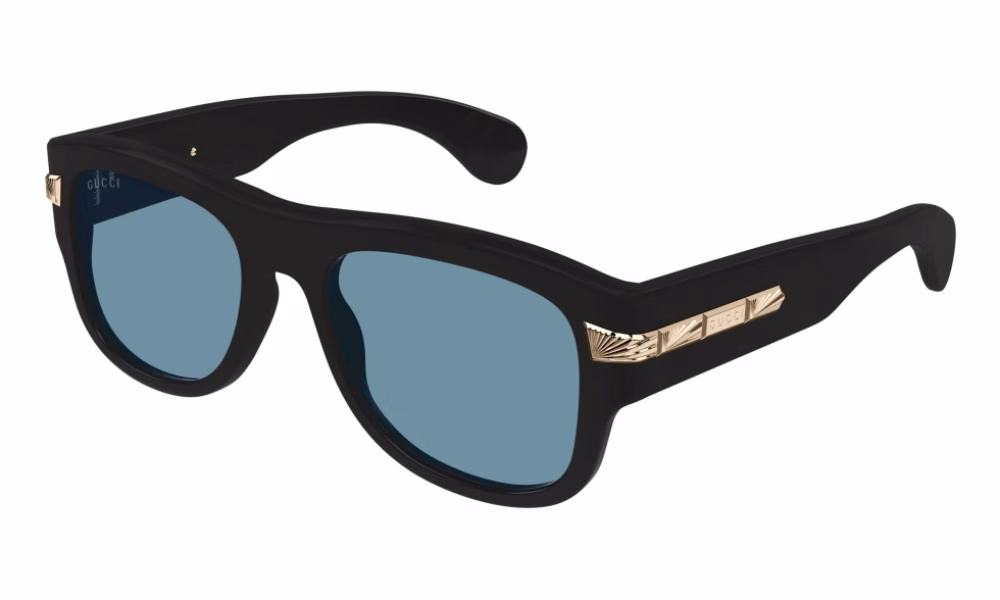 Gucci GG1517S 002 Gucci GG1517S 002