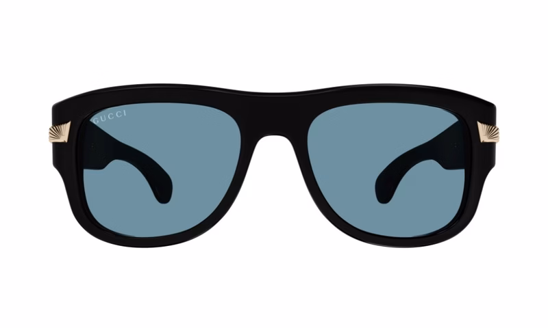 Gucci GG1517S 002 Gucci GG1517S 002