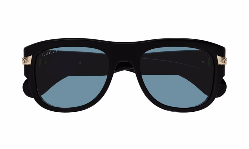 Gucci GG1517S 002 Gucci GG1517S 002