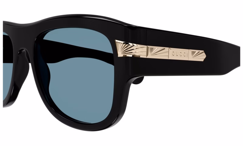 Gucci GG1517S 002 Gucci GG1517S 002