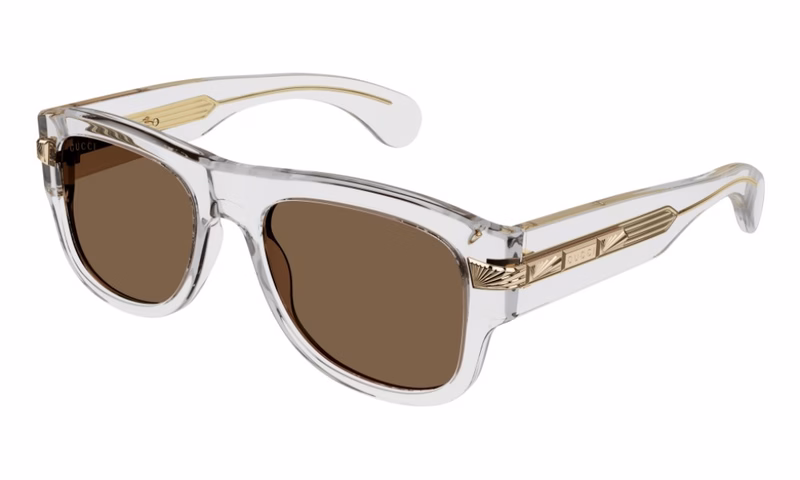 Gucci GG1517S 004 Gucci GG1517S 004