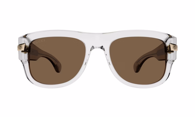 Gucci GG1517S 004 Gucci GG1517S 004