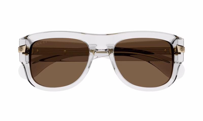 Gucci GG1517S 004 Gucci GG1517S 004