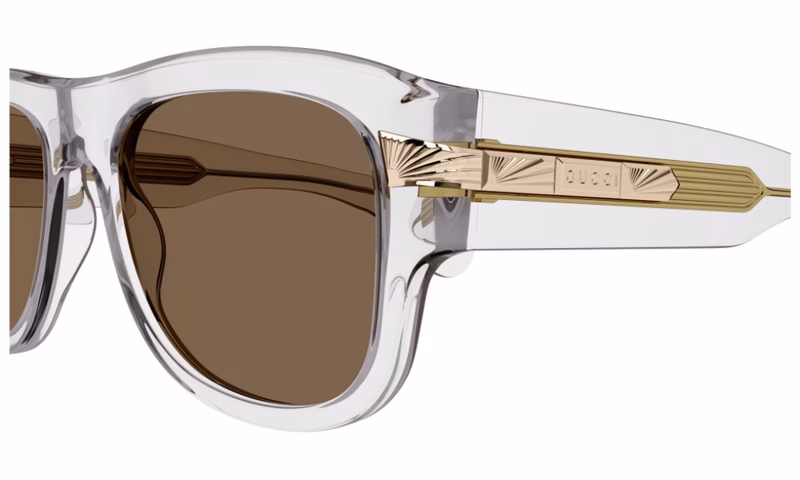 Gucci GG1517S 004 Gucci GG1517S 004